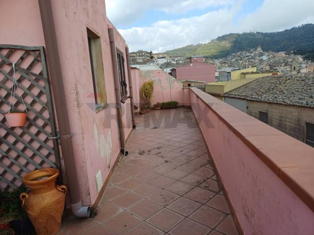 Appartamento in vendita a Chiaramonte Gulfi - Foto 11