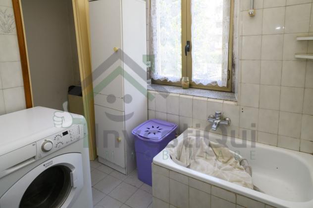 Porzione di casa in vendita a Ciriè - Foto 8