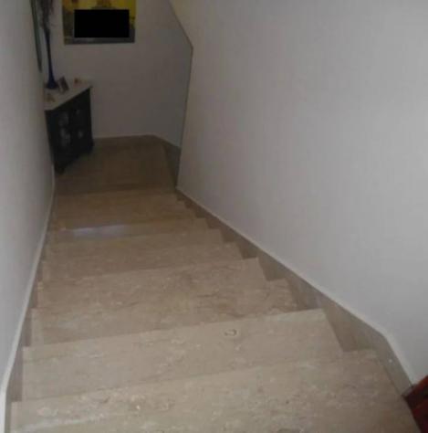 Immobile in asta di 158 m², box auto in vendita a Civitanova del Sannio - Foto 7