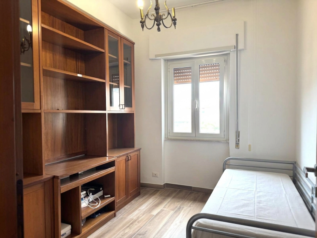 Appartamento in vendita a Colleferro - Foto 8