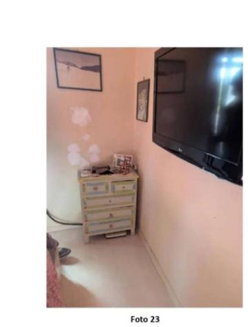 Immobile in asta di 107 m² con più di 5 locali in vendita a Duino-Aurisina - Foto 12