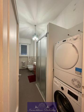 Quadrilocale in vendita a Firenze, Settignano - Foto 7