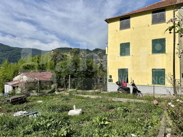 Appartamento - Genova . Rif.: Cod. rif 3337242VRG - Foto 3