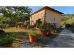 Appartamento in vendita a Larciano Castello - Larciano 154 mq  Rif: 1445351