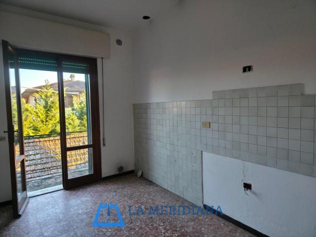 Terratetto in vendita a Castelmartini - Larciano 245 mq Rif: 1409961 - Foto 5