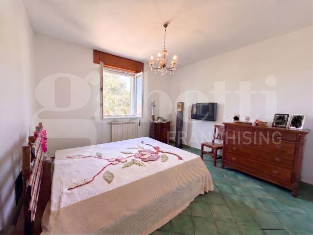 Villa singola - Latina . Rif.: Cod. rif 3321230VRG - Foto 9