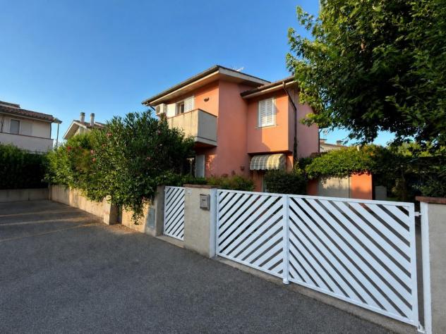 Villa in vendita a Tempagnano di Lunata - Lucca 180 mq Rif: 1424102 - Foto 2