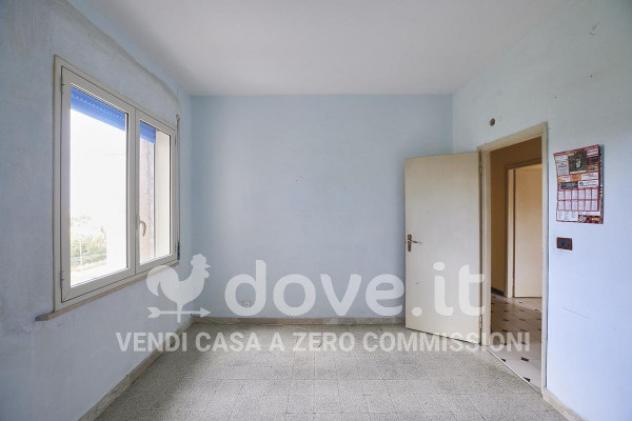 Appartamento di 100 m² con 3 locali in vendita a Marsala - Foto 12