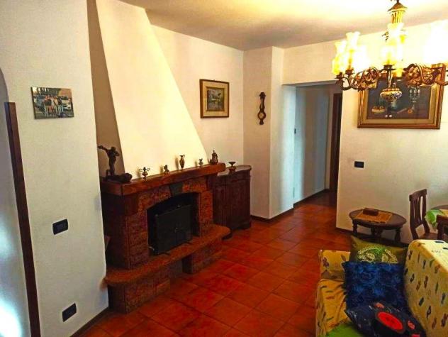 Appartamento in vendita a Ortola - Massa 90 mq Rif: 1300475 - Foto 5