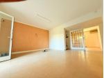 Appartamento in vendita a Ronchi - Massa 65 mq  Rif: 1341148