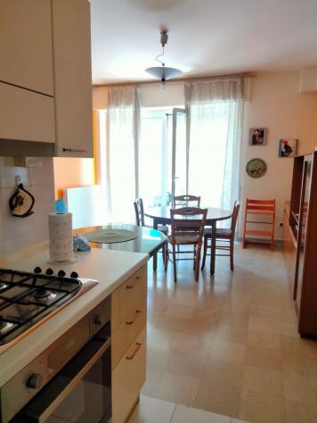 Appartamento in vendita a Marina di Massa - Massa 80 mq Rif: 1421970 - Foto 10