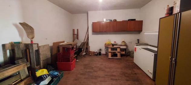 Appartamento in vendita a Massa Martana - Foto 6