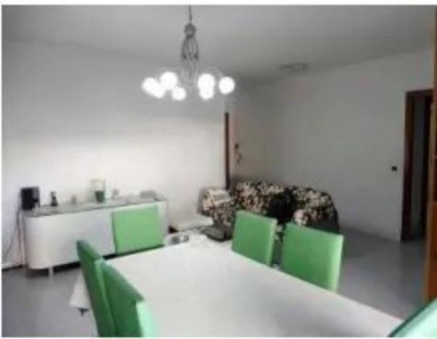 Immobile in asta di 98 m² in vendita a Melito di Napoli - Foto 5