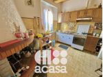 ABITAZIONE SEMI INDIPENDENTE IN BORGO