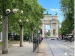 Appartamento di 120 m² con 5 locali in vendita a Milano