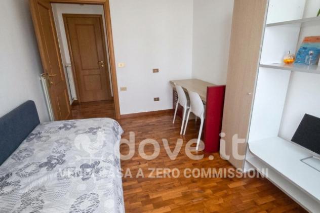 Casa indipendente di 235 m² con più di 5 locali in vendita a Montepulciano - Foto 20