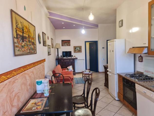 Appartamento in vendita a Castellina Scalo - Monteriggioni 67 mq Rif: 1058082 - Foto 5