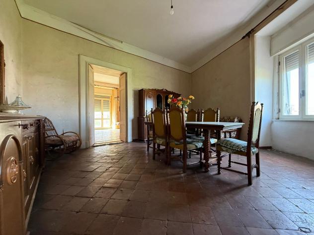 Appartamento in Salita Capodimonte - Foto 13