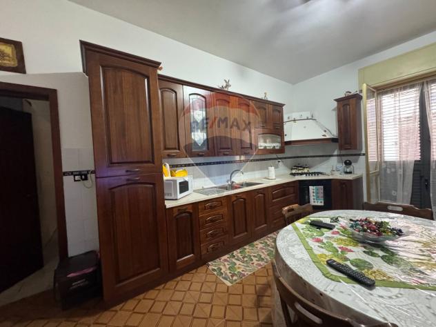 Casa Indipendente in vendita a Pachino, Marzamemi - Foto 14