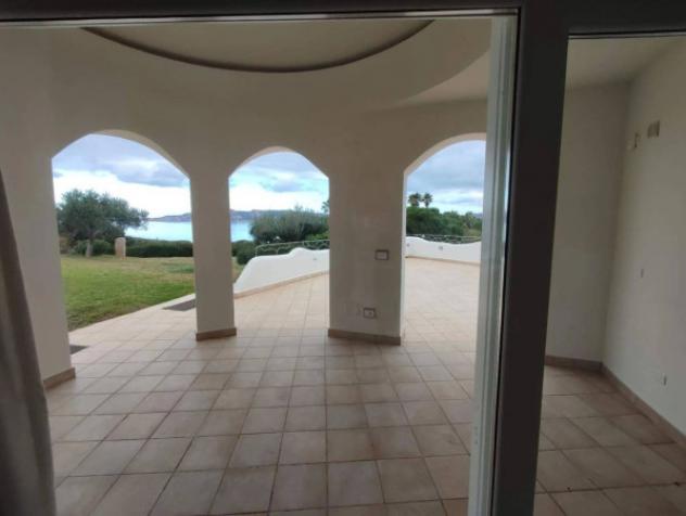 Immobile in asta di 881 m² con più di 5 locali in vendita a Palau - Foto 11