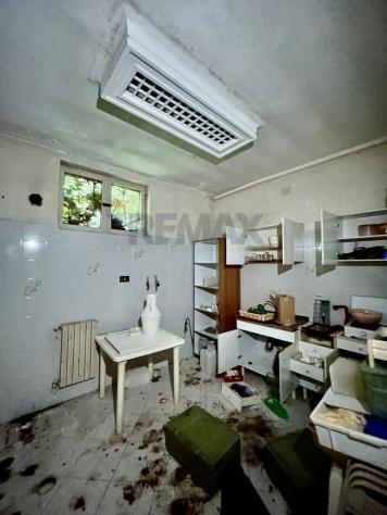 Casa Indipendente in vendita a Palazzolo Acreide - Foto 7