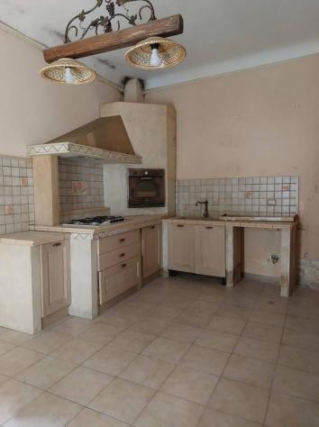 Singola in vendita a Palazzolo Acreide - Foto 14
