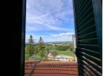 Appartamento in vendita a Peccioli 92 mq  Rif: 1412640