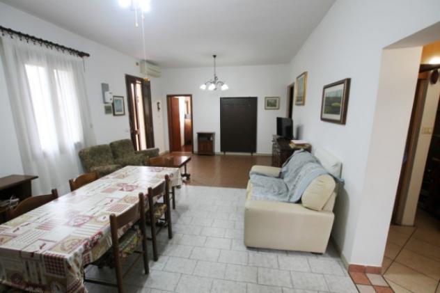 Villa di 212 m² con 5 locali in vendita a Ponte San Nicolò - Foto 8