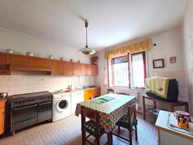 Terratetto in vendita a Porcari 130 mq Rif: 1428621 - Foto 9