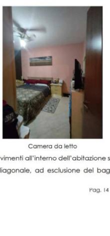 Immobile in asta di 55 m² in vendita a Pozzo d'Adda - Foto 6