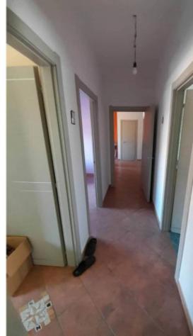 Immobile in asta di 117 m² con più di 5 locali in vendita a Priolo Gargallo - Foto 16