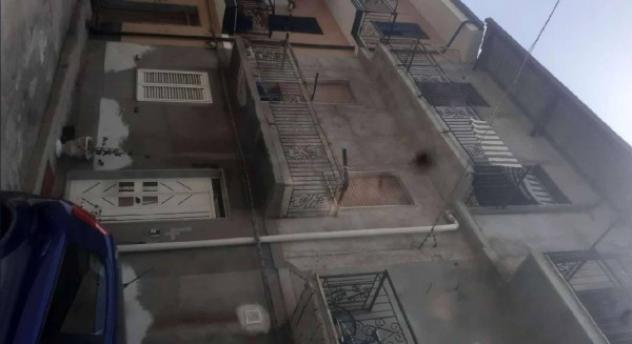 Immobile in asta di 194 m² con più di 5 locali in vendita a Rosarno - Foto 2