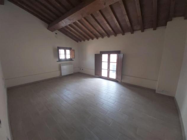 Appartamento in vendita a Asciano - San Giuliano Terme 60 mq Rif: 1259657 - Foto 6