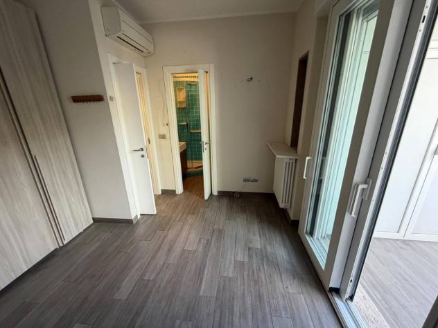 Quadrilocale in vendita a Sanremo - Foto 7