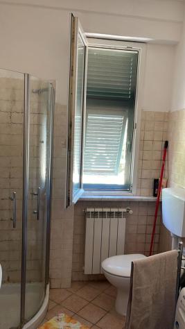 Casa semindipendente in vendita a Sarzana 108 mq Rif: 1421284 - Foto 7