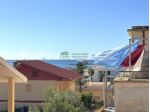 Rif.2659 - Attico abitabile con terrazzi a Sampieri a Scicli