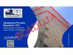 Immobile in asta di 101 m² in vendita a Senise