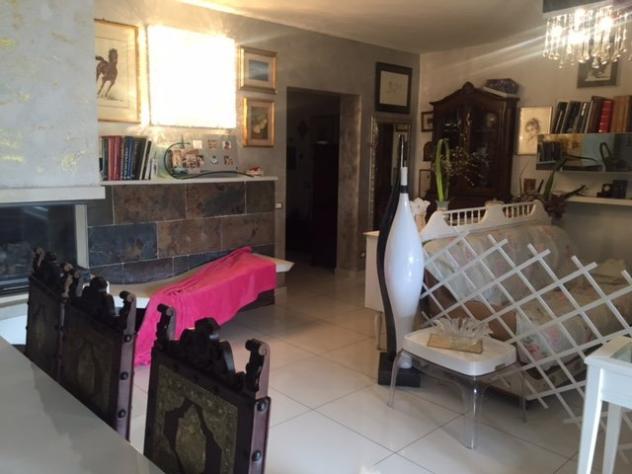 Appartamento in vendita a Colombaio - Siena 200 mq Rif: 693653
