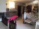 Appartamento in vendita a Colombaio - Siena 200 mq  Rif: 693653