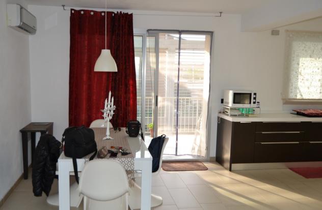 Appartamento in vendita a Siracusa - Foto 2
