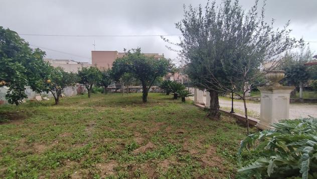Villa in vendita a Siracusa - Foto 16