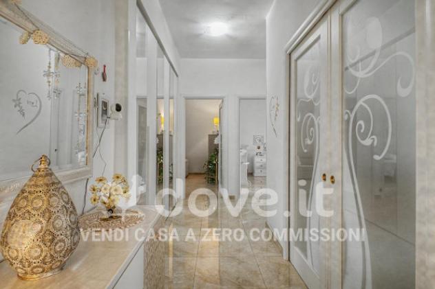 Appartamento di 115 m² con 3 locali in vendita a Taranto - Foto 5