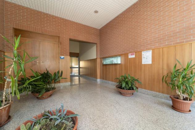 Quadrilocale in vendita a Torino - Foto 2