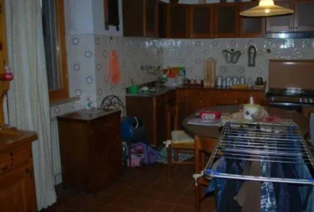 Immobile in asta di 136 m² in vendita a Tribano - Foto 6