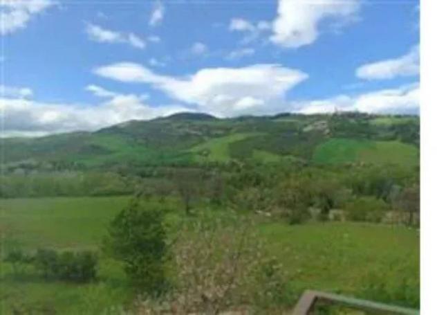 Immobile in asta di 195 m² con più di 5 locali in vendita a Urbino - Foto 5