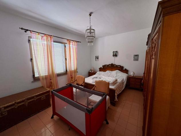 Appartamento in Via Mattia De Laurentiis - Foto 7