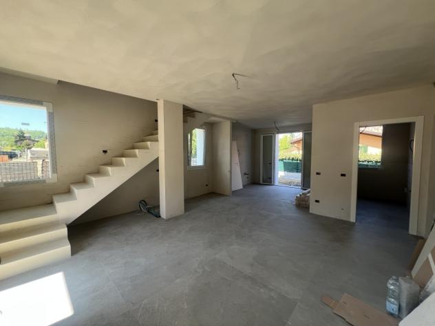 Villa a schiera in vendita a Valsamoggia - Foto 15