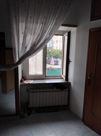 VENDE BILOCALE CENTRALISSIMO AUTONOMO - Foto 6