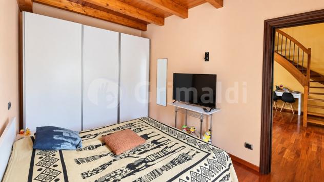 Appartamento in vendita a Vercelli - Foto 16