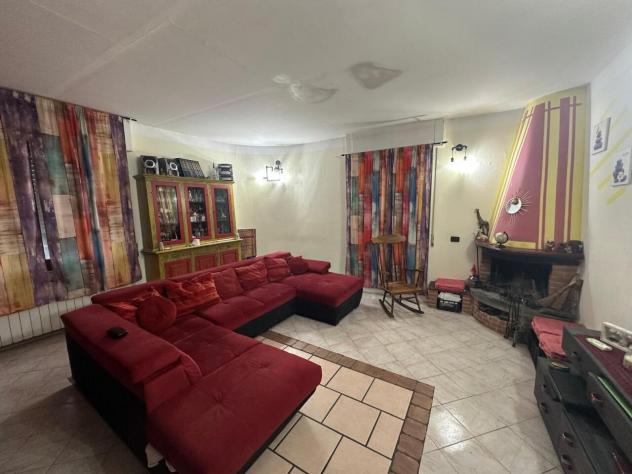 Quadrilocale in vendita a Vezzano Ligure - Foto 2